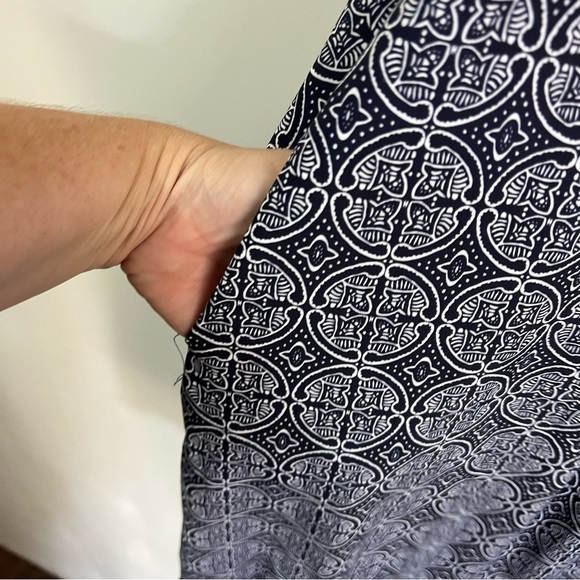 Jude Connally Corinne Dress - Picture 4 of 11